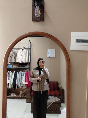 کت بزیاق