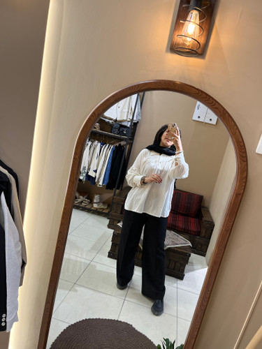 شومیز سایز بزرگ